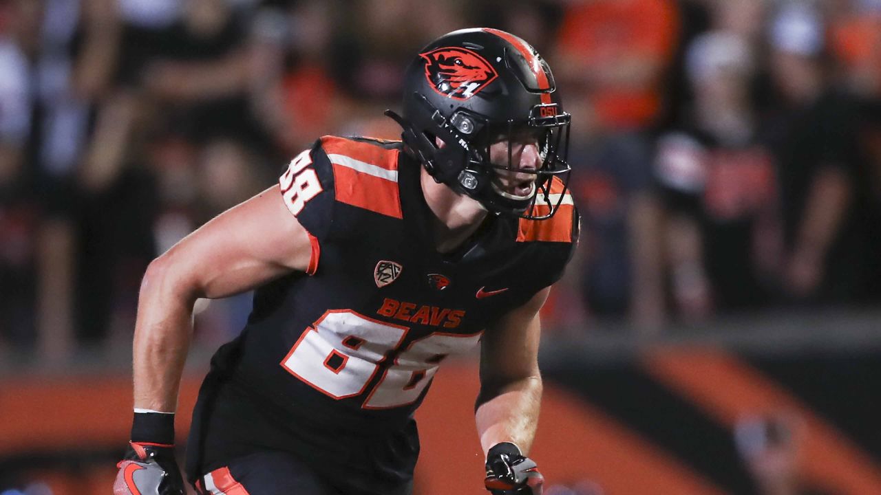 2023 Senior Bowl roster reveal: What you need to know