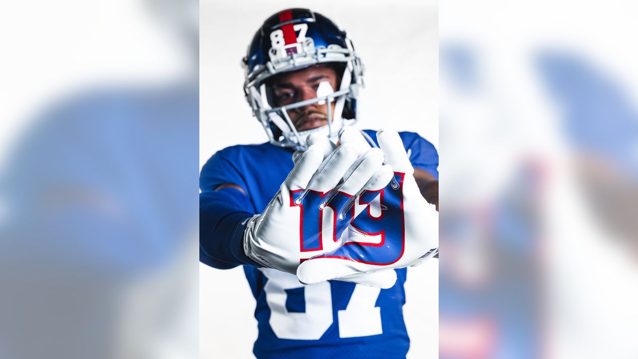 11,086 Giants Media Day Stock Photos, High-Res Pictures, and