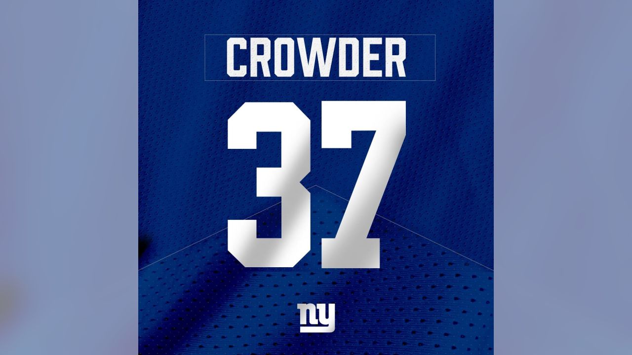 New York Giants on X: Rookie numbers 