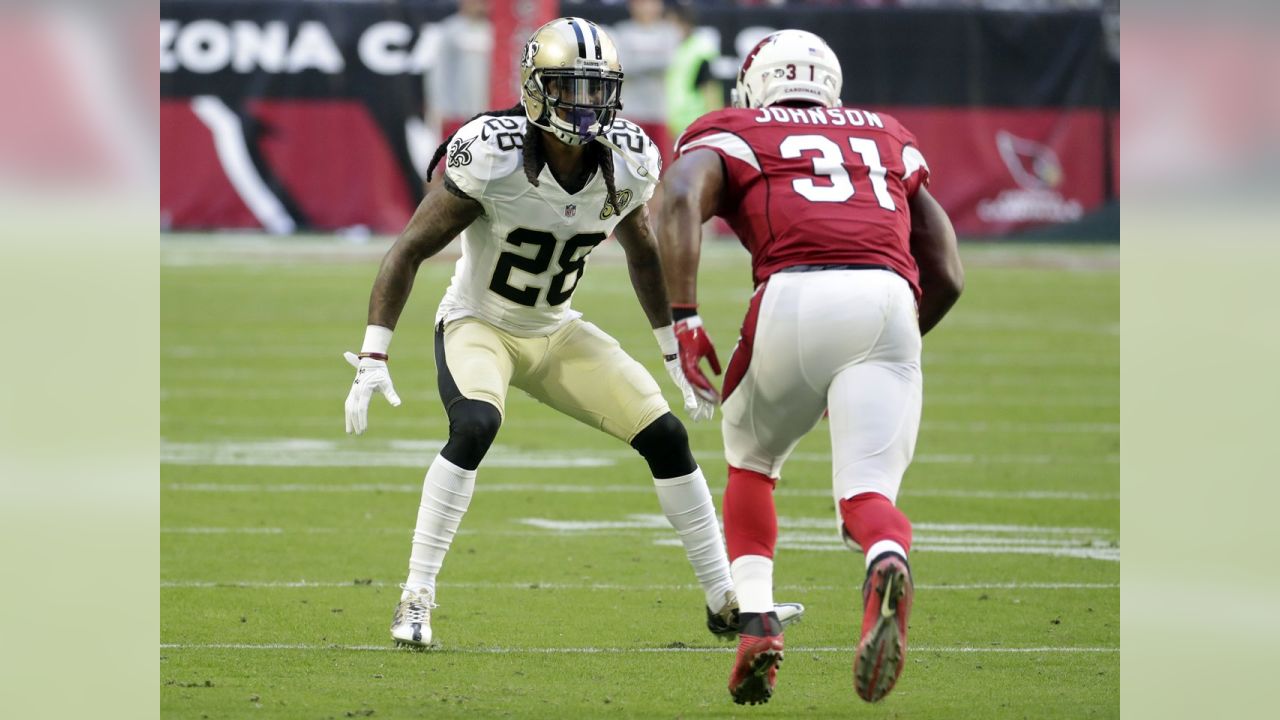 New York Giants sign safety Michael Thomas - The Phinsider