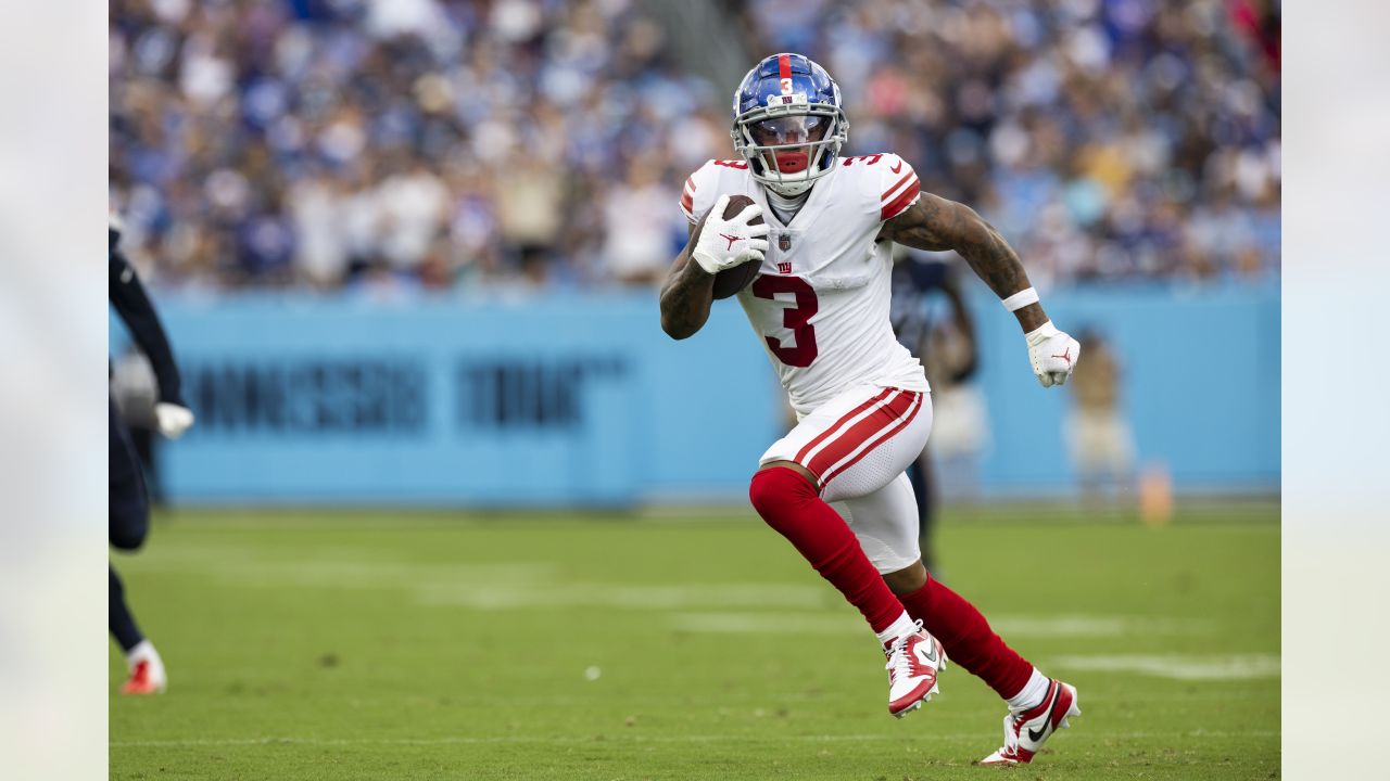 Giants free agents 2022: Full list of Giants free agents, signings, cuts,  cap space, franchise tag, more - DraftKings Network