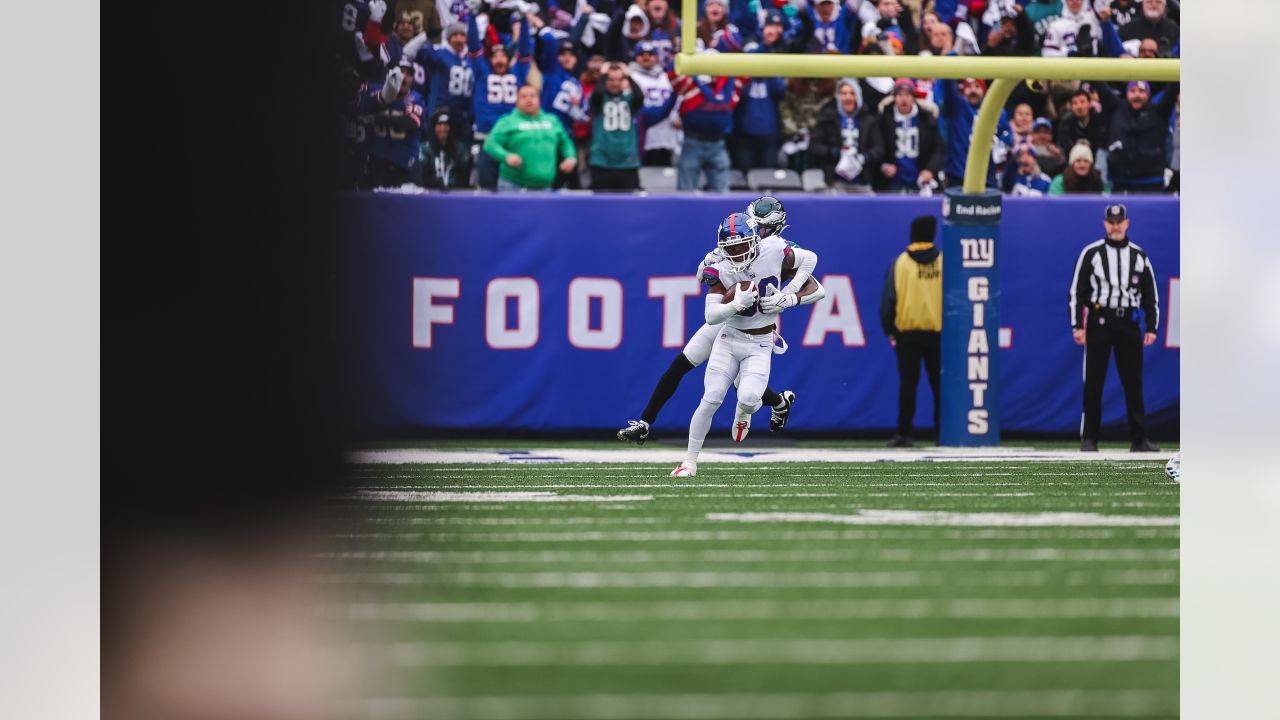 23,146 Philadelphia Eagles V New York Giants Photos & High Res Pictures -  Getty Images