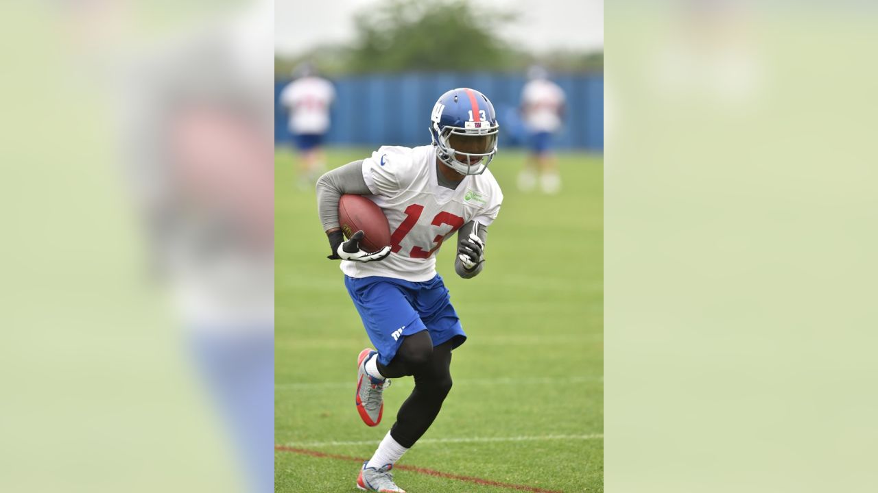 3 New York Giants make CBS Sports' Top 100 Players of 2023 list