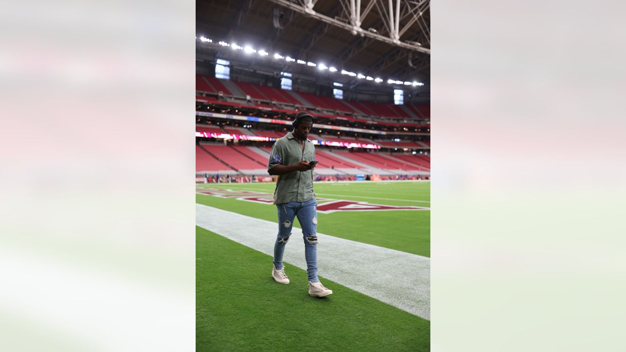 state farm stadium ring of honor seats｜TikTok Search