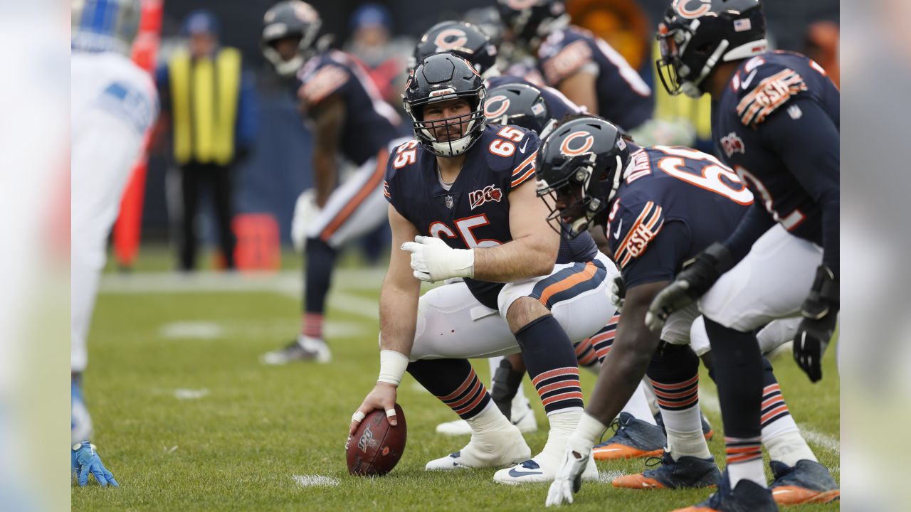 Chicago Bears Coverage  Watch 