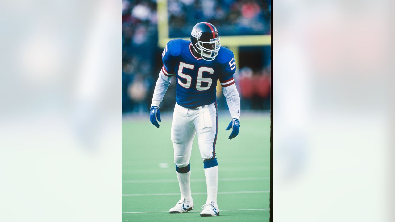 Giants bringing back 1980s-90s uniforms this season 😤 #shorts 