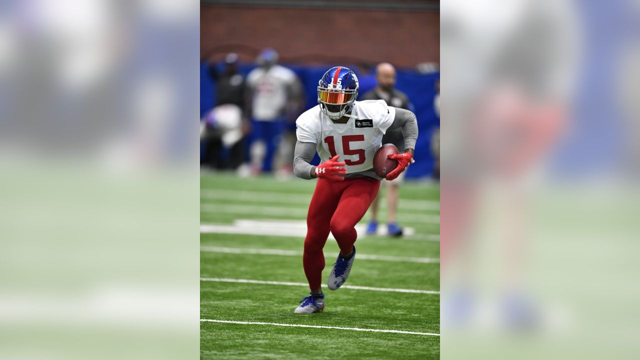 New York Giants on X: We are excited to #JointheHuddle with