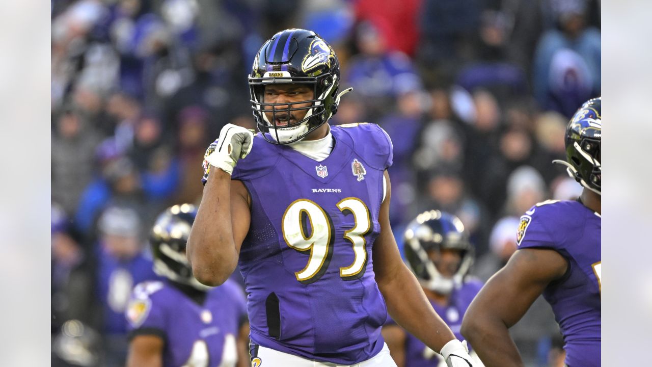 Top 101 NFL free agents of 2023: Melvin Ingram, Dalton Risner among best  available