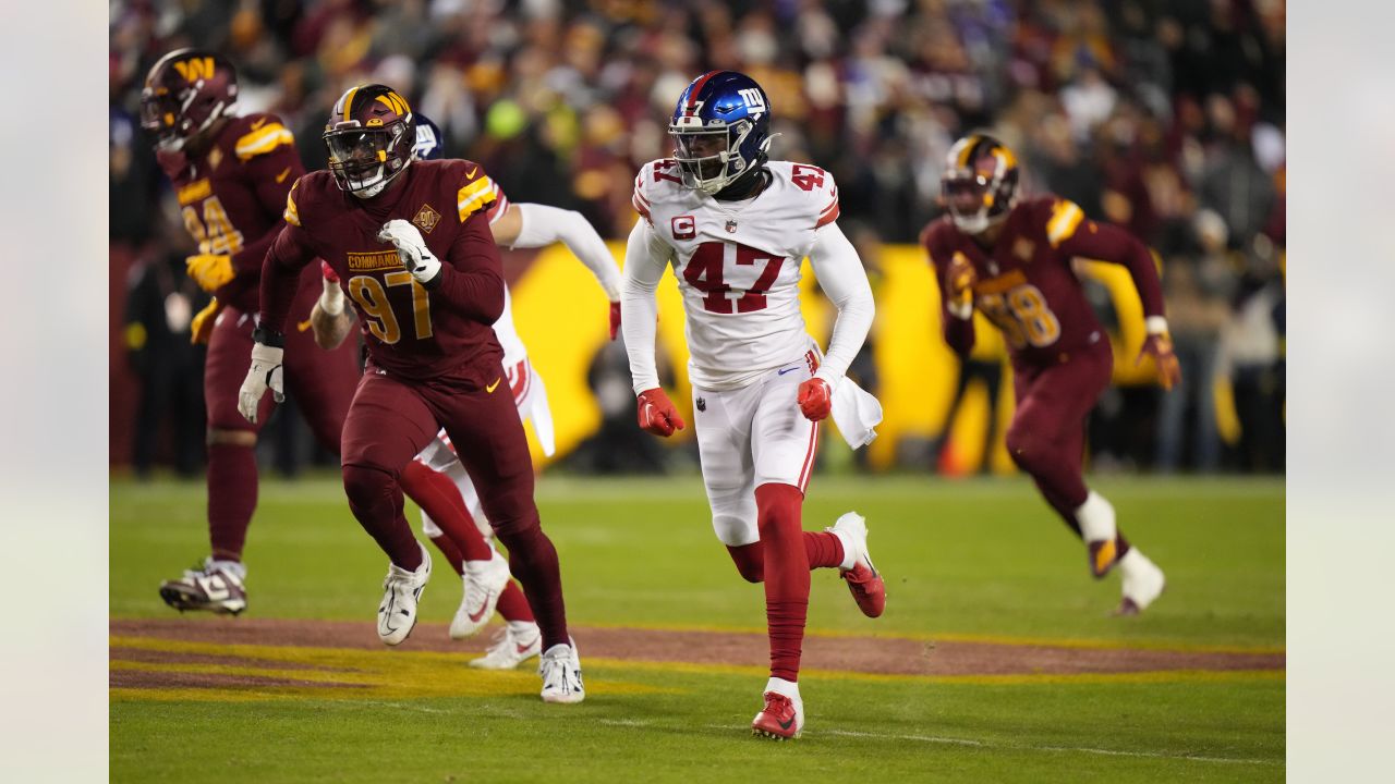 Giants sign Tommy DeVito, Cole Beasley among others to practice squad –  Trentonian