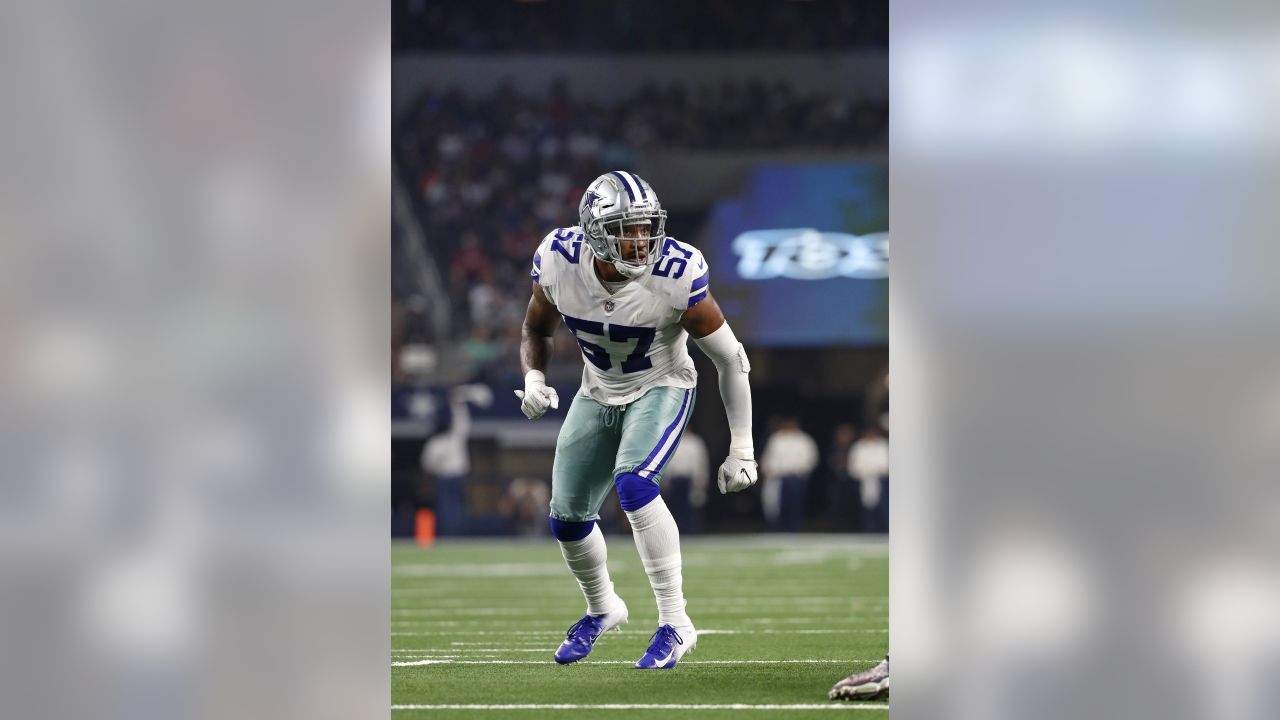 Dallas Cowboys: Geoff Swaim scores in latest Madden 19 ad