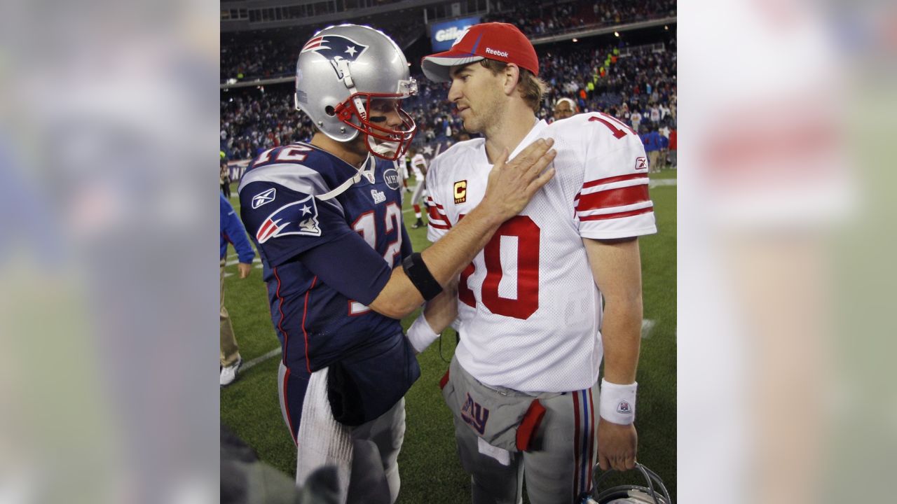 Tom Brady & Zoltan Mesko  Matthew slater, New england patriots, Champion