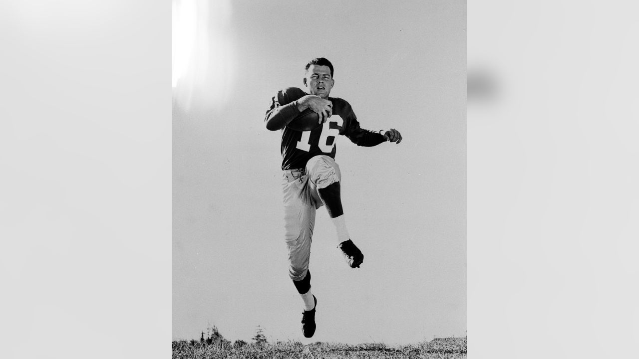 Image Gallery of Frank Gifford