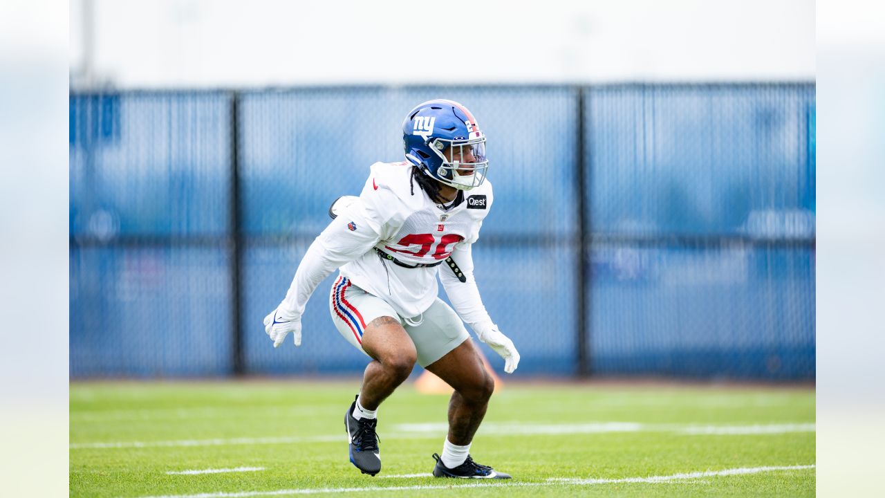 Giants Now: NFL.com's bold prediction for Darren Waller