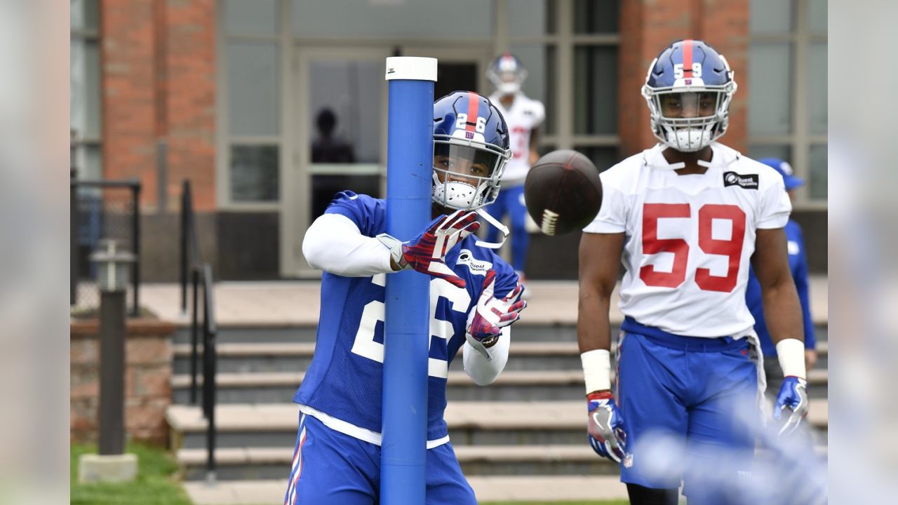 4 early, bold predictions for the New York Giants in 2018