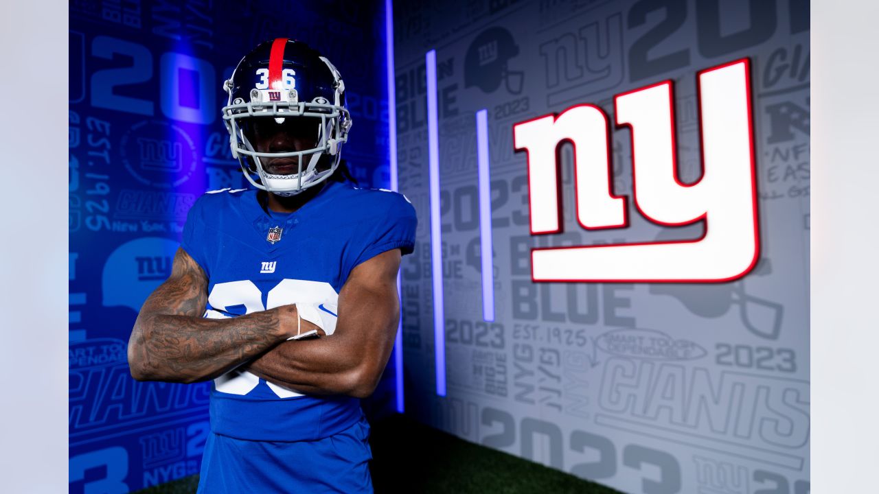 What Are Your Expectations For Daniel Bellinger In The 2022 Season? :  r/NYGiants