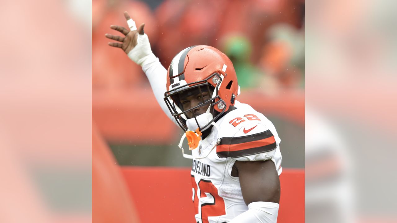 File:Giants S Jabrill Peppers (50581505918).jpg - Wikipedia