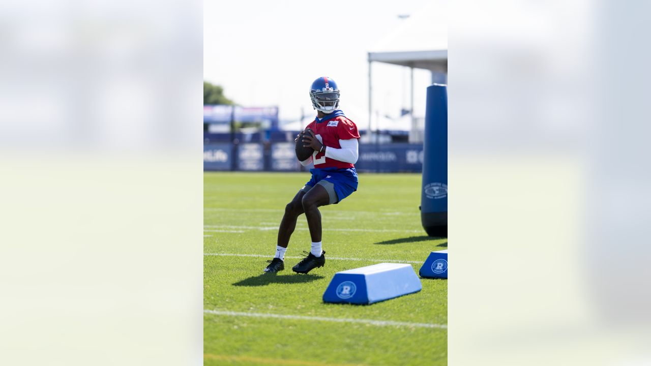 NFL Training Camp, Workout, Exercise Editorial Stock Photo - Image of  strengthening, players: 10394468