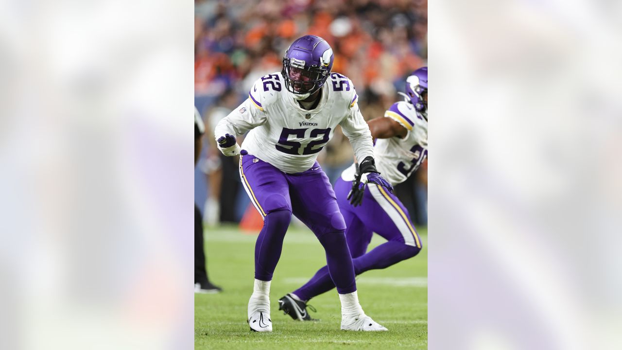 Olaijah Griffin - NFL Defensive back - News, Stats, Bio and more