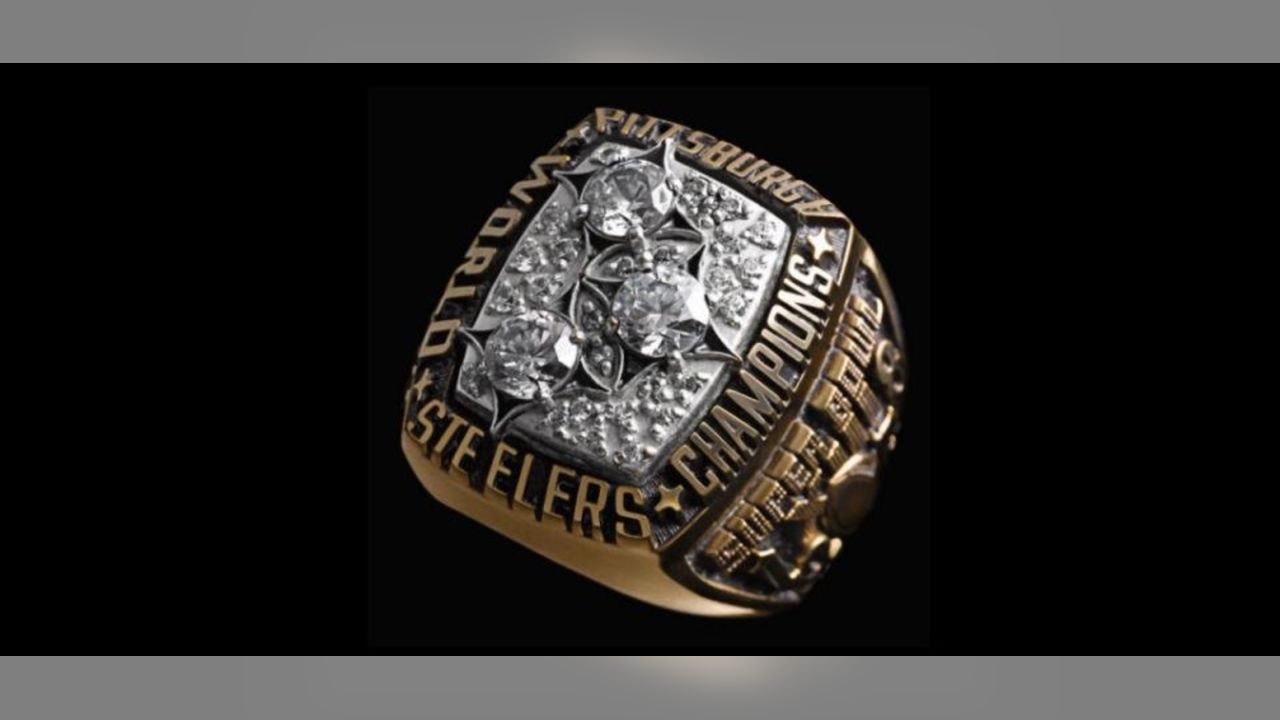 LT's Giants Super Bowl ring sells for $230,000, not to Osi