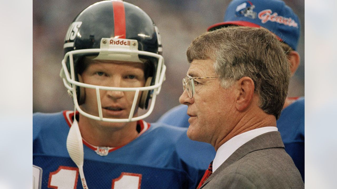 Former legendary NFL player, head coach and Americus native Dan Reeves dies  at age 77 - Americus Times-Recorder