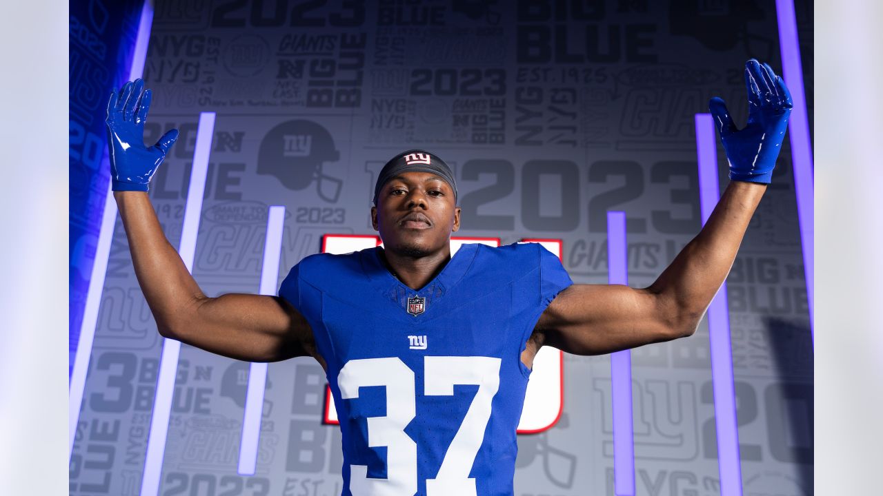 Madden NFL 20: Saquon Barkley lands New York Giants' highest rating