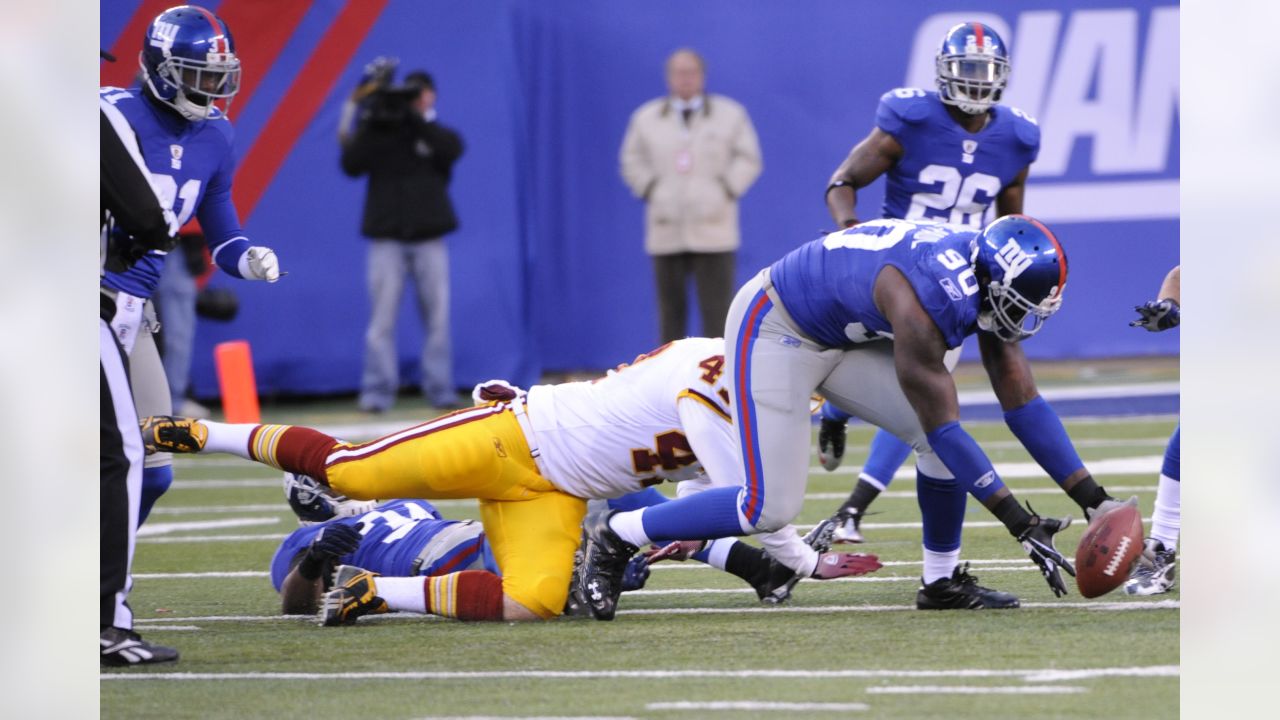 NOTEBOOK: Former Bull Jason Pierre-Paul wins Super Bowl LV – The Oracle