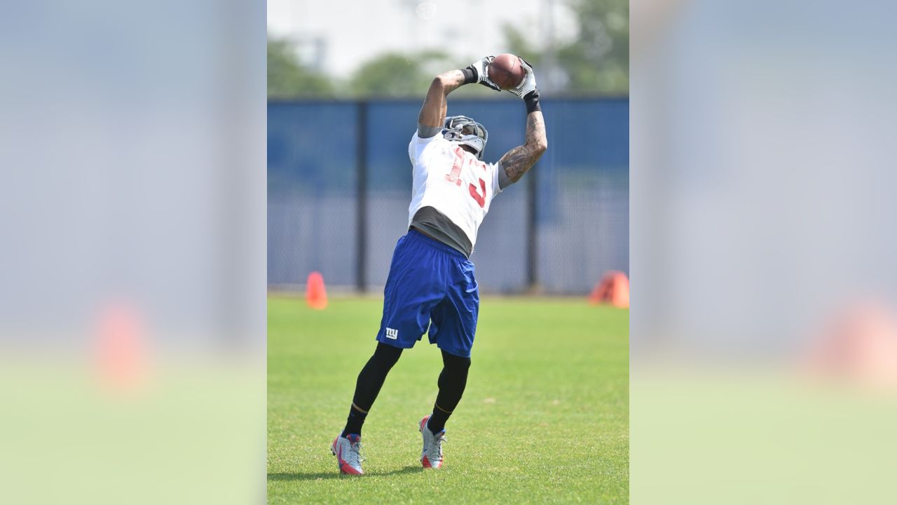 Odell Beckham Jr. Named Madden NFL 16 Cover Athlete: Voting Results and  Reaction, News, Scores, Highlights, Stats, and Rumors