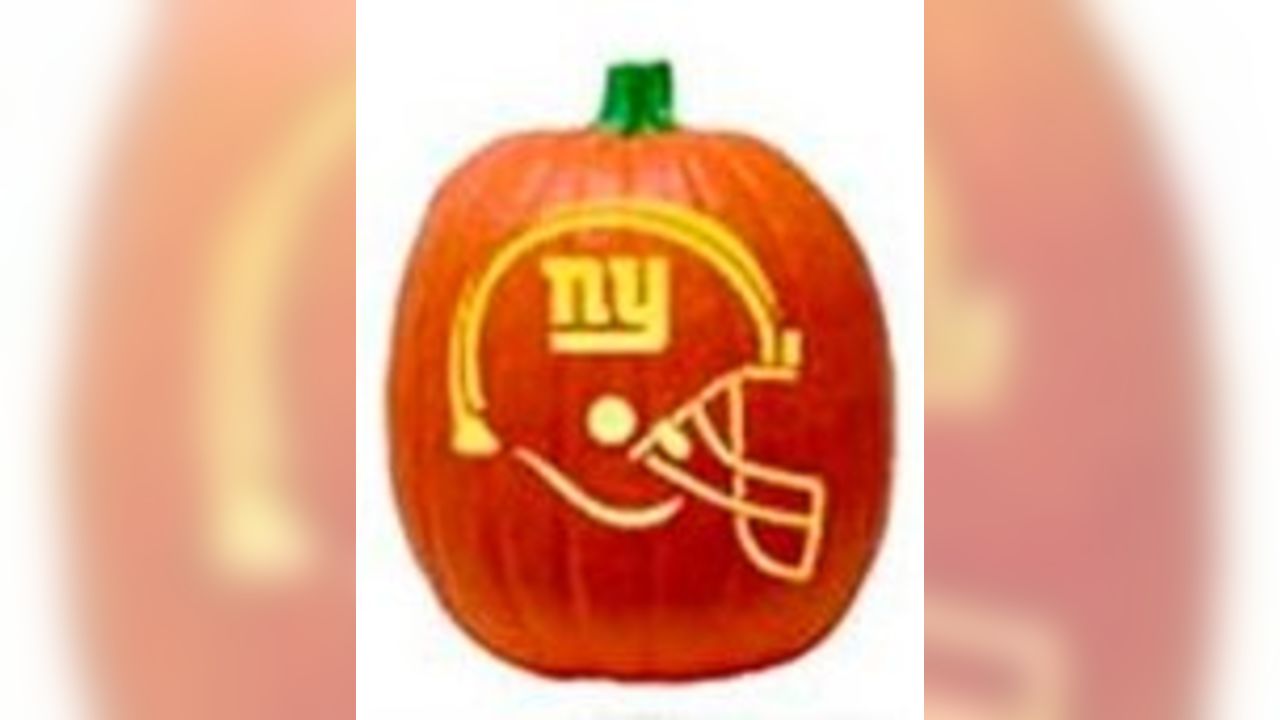 new-york-giants-nfl-pumpkin-stencils