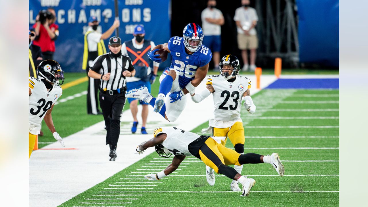 Buy single game tickets for New York Giants 2021 games at MetLife Stadium