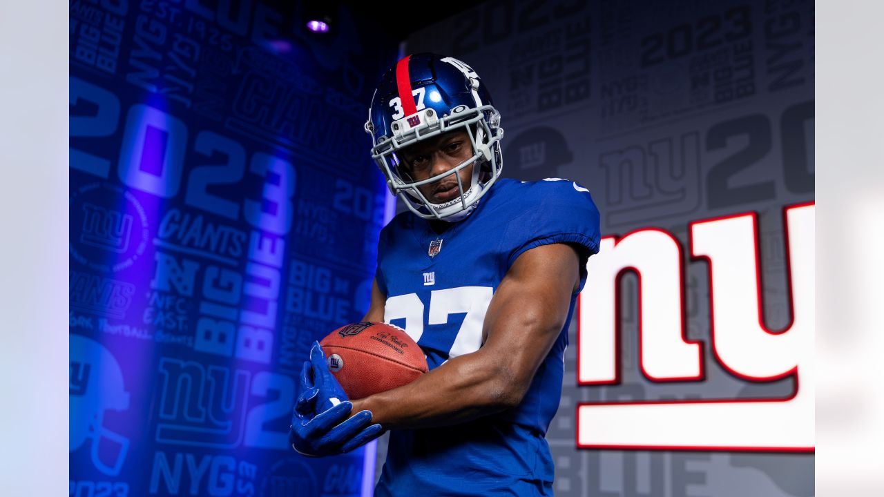 11,086 Giants Media Day Stock Photos, High-Res Pictures, and