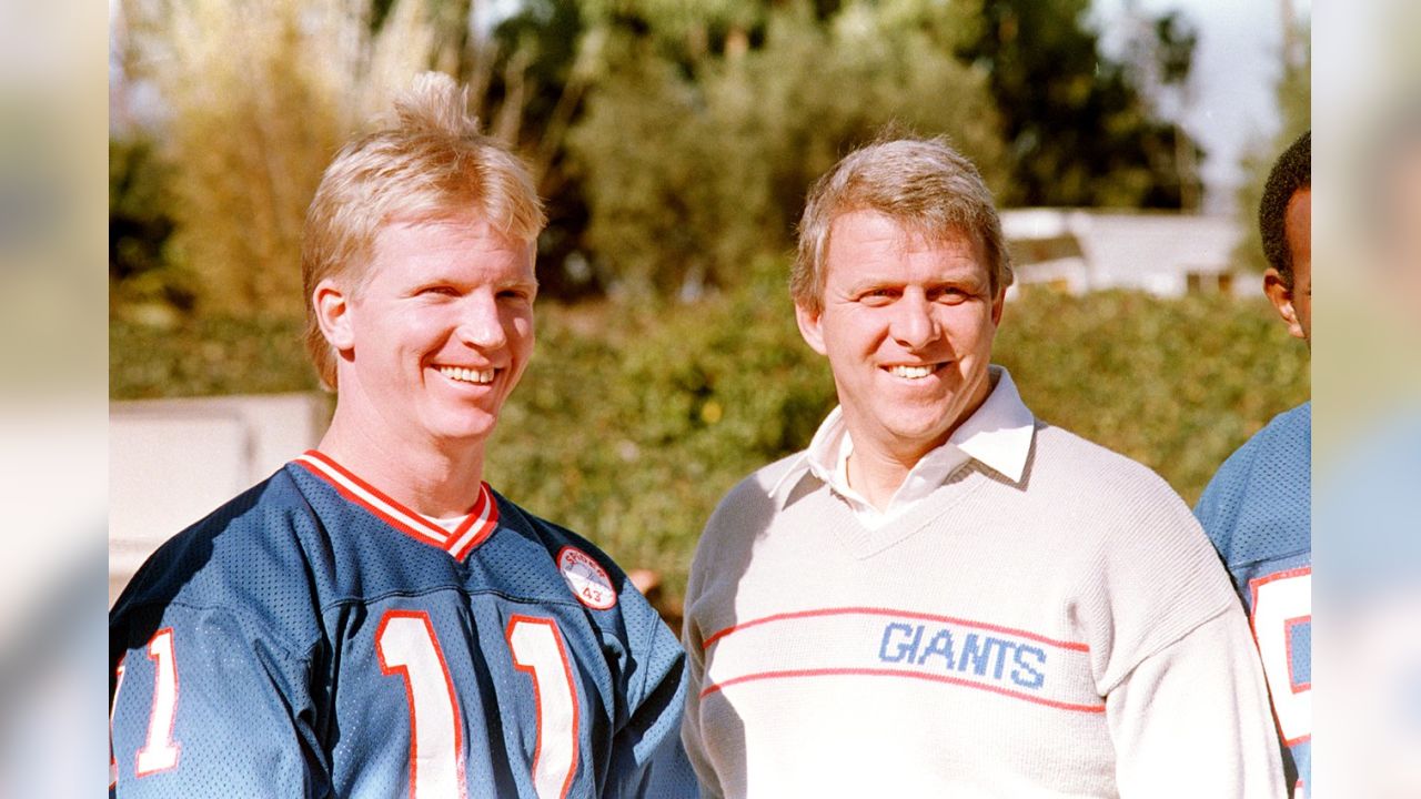 bill parcells giants sweater,Free delivery,OFF 76%