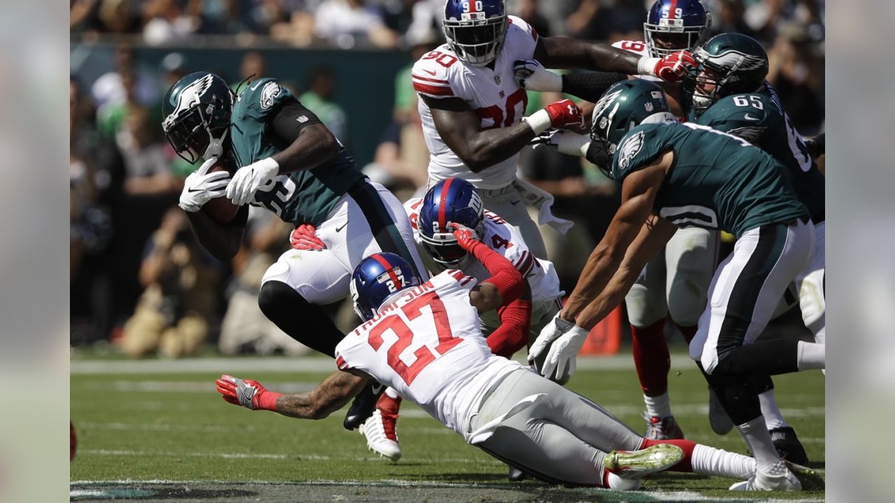 23,146 Philadelphia Eagles V New York Giants Photos & High Res Pictures -  Getty Images