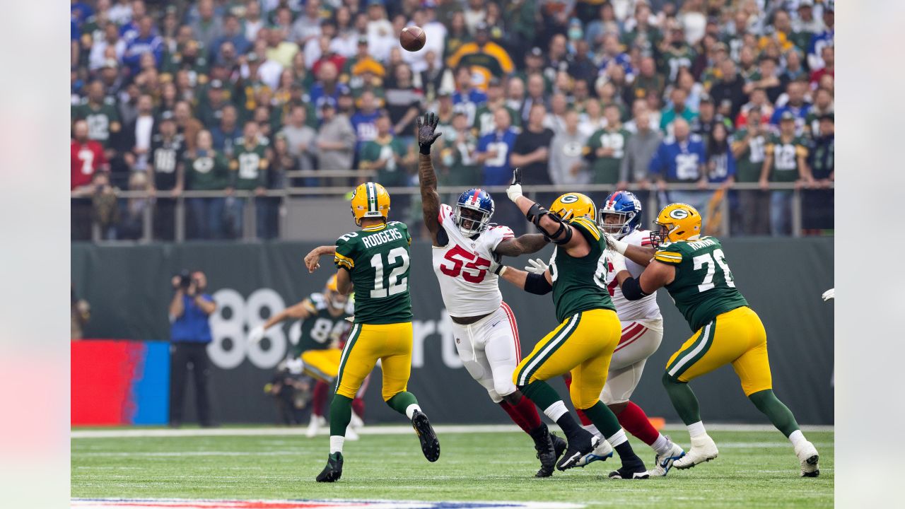 Minnesota Vikings running back Dalvin Cook walks on the field before an NFL wild  card playoff football game against the New York Giants, Sunday, Jan. 15,  2023, in Minneapolis. (AP Photo/Charlie Neibergall