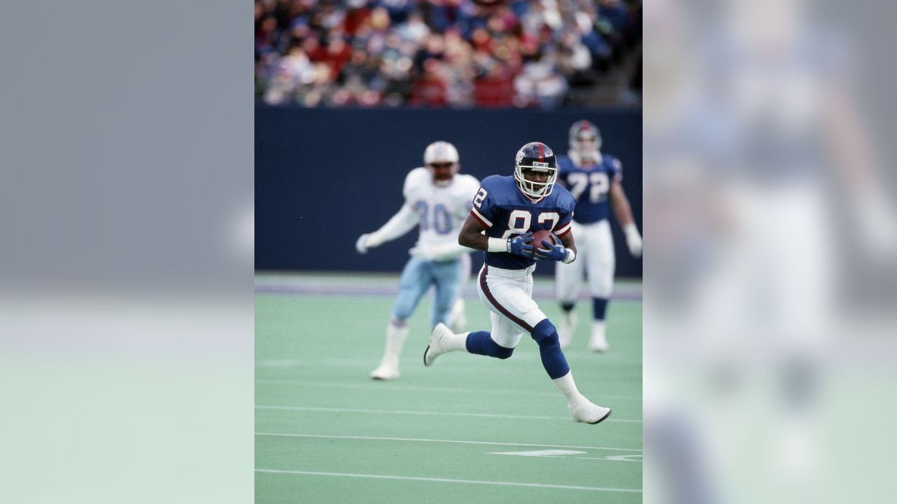 Seattle, WA, USA. 20th Oct, 2019. Baltimore Ravens running back Mark Ingram  II (21) runs the ball during a game between the Baltimore Ravens and  Seattle Huskies at CenturyLink Field in Seattle