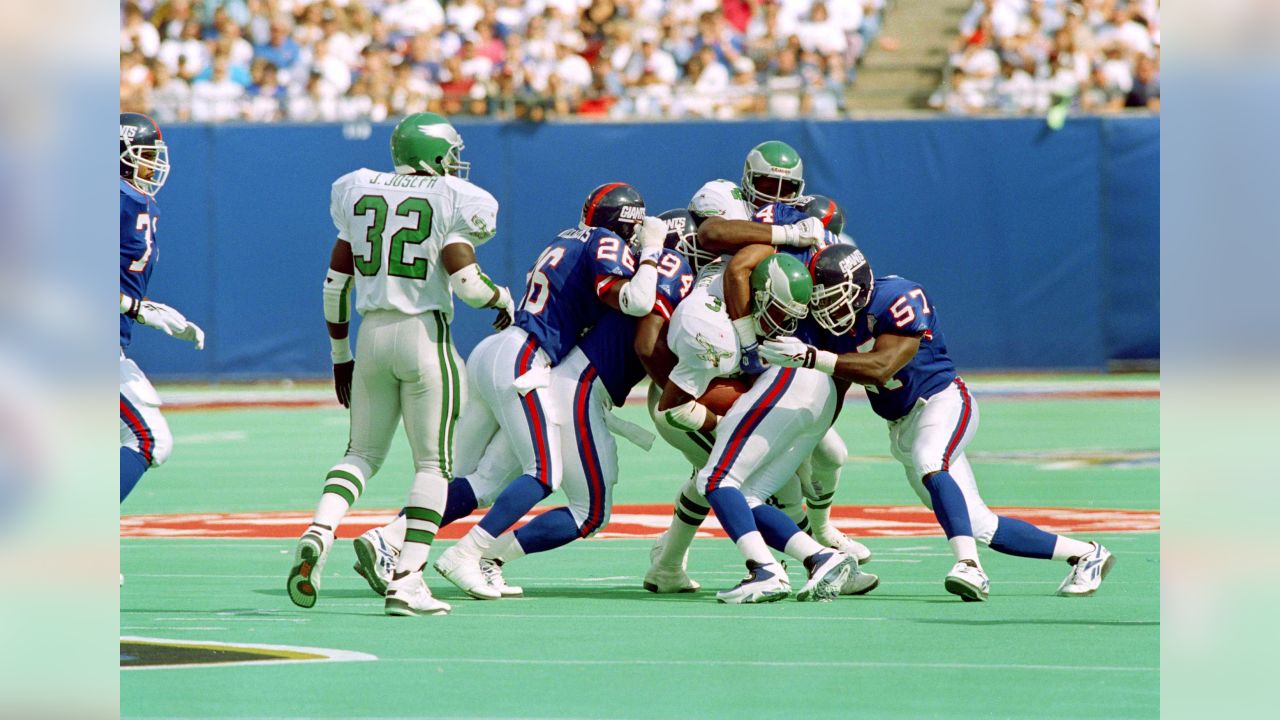 23,146 Philadelphia Eagles V New York Giants Photos & High Res Pictures -  Getty Images