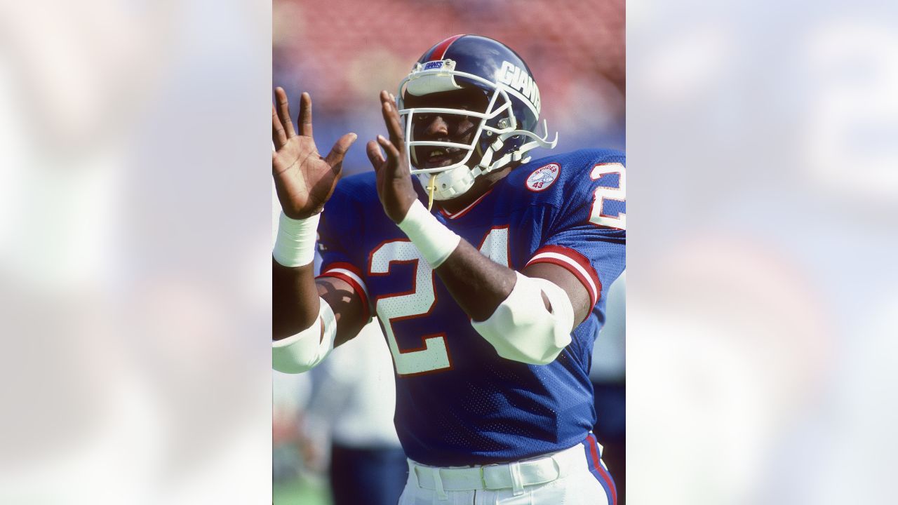 5 reasons ex-Giants RB Ottis Anderson is deserving of Hall of Fame