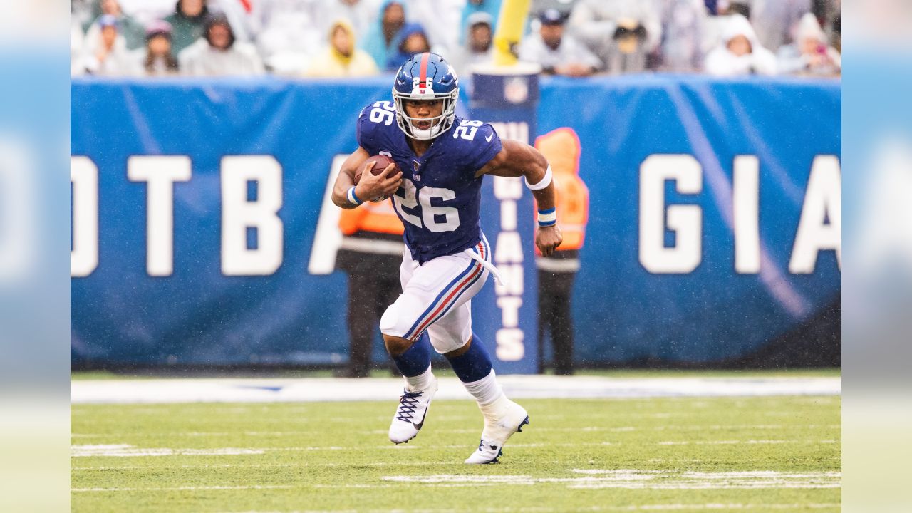 Evan Engram injury update: Giants TE cleared for training camp - DraftKings  Network