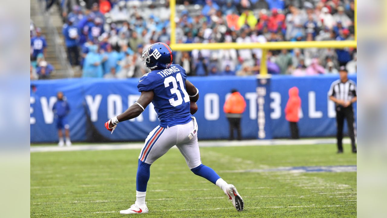 3,596 Giants Vs Jaguars Stock Photos, High-Res Pictures, and