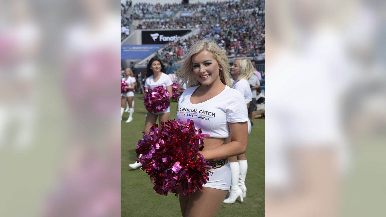 \ud83d\udd12 Cheer on the Jaguars as they take on the Texans