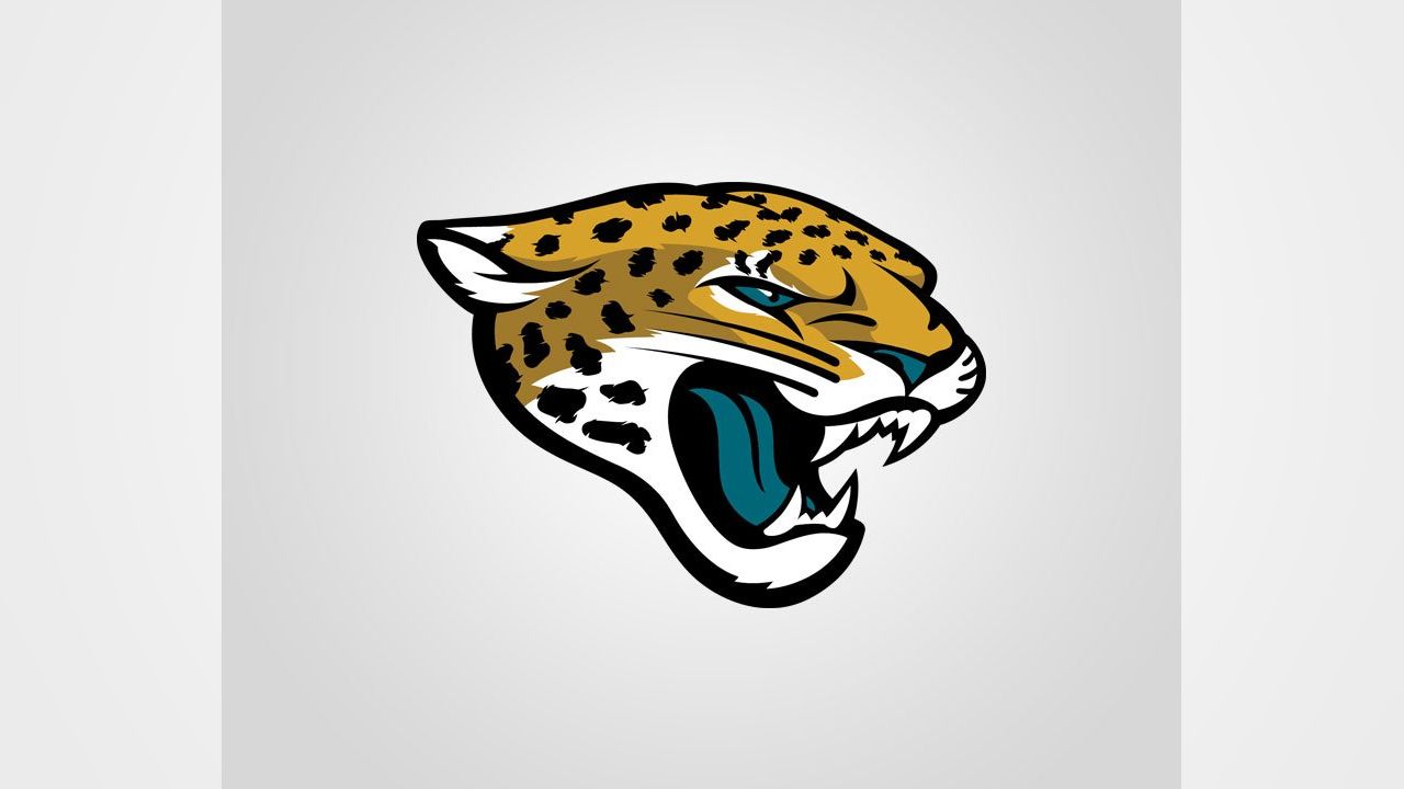 Jaguars Emojis Are Here!