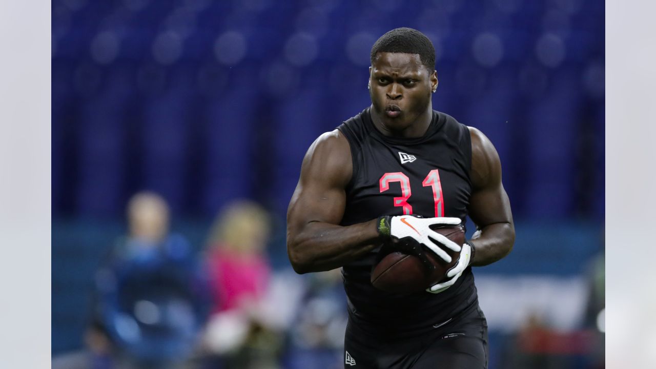 Get Ready for the 2023 NFL Scouting Combine: A Comprehensive Guide