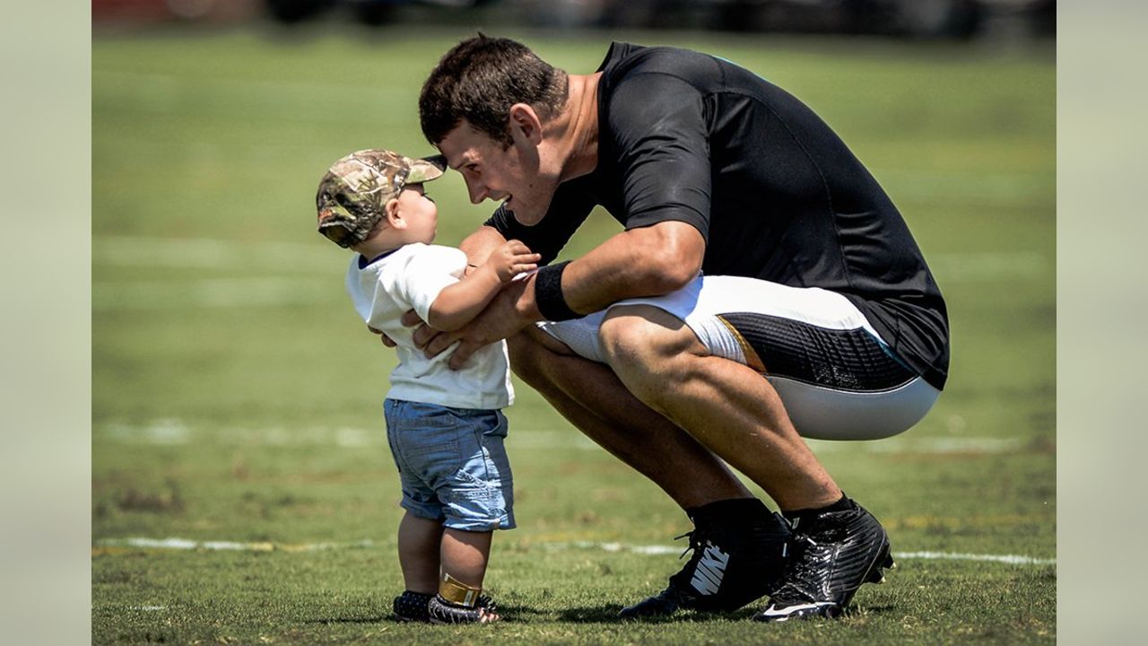 2,785 Chad Henne Photos & High Res Pictures - Getty Images