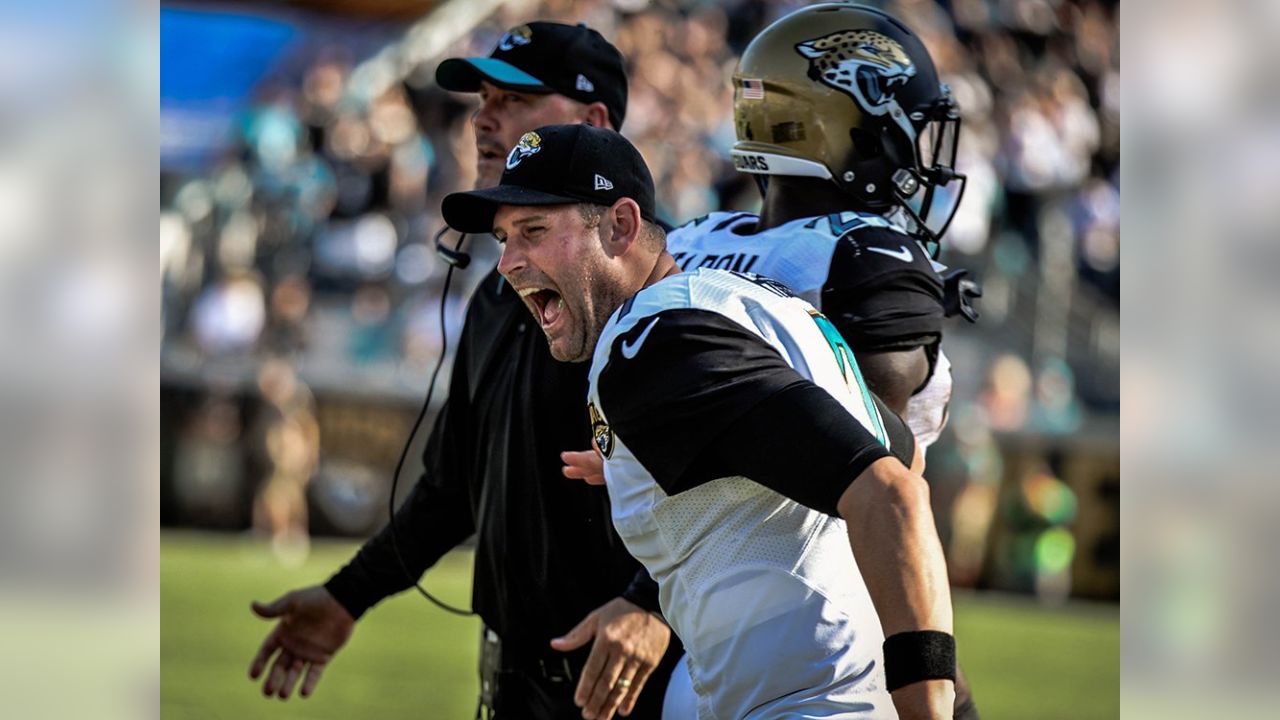 2,785 Chad Henne Photos & High Res Pictures - Getty Images