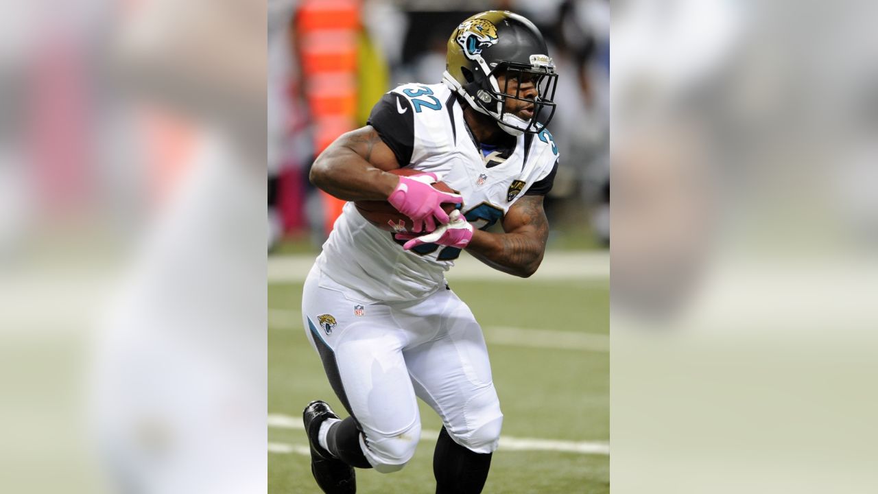 Maurice jones drew hi-res stock photography and images - Page 3