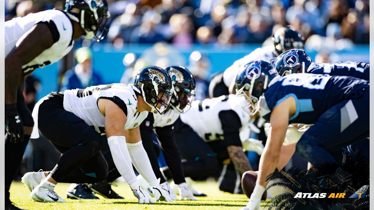 Gameday Photos  2023 Preseason Week 3 at Nissan Stadium