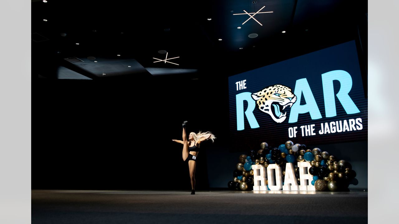 PHOTOS  Final Round of 2022 ROAR Auditions