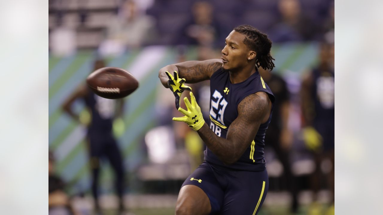 Get Ready for the 2023 NFL Scouting Combine: A Comprehensive Guide