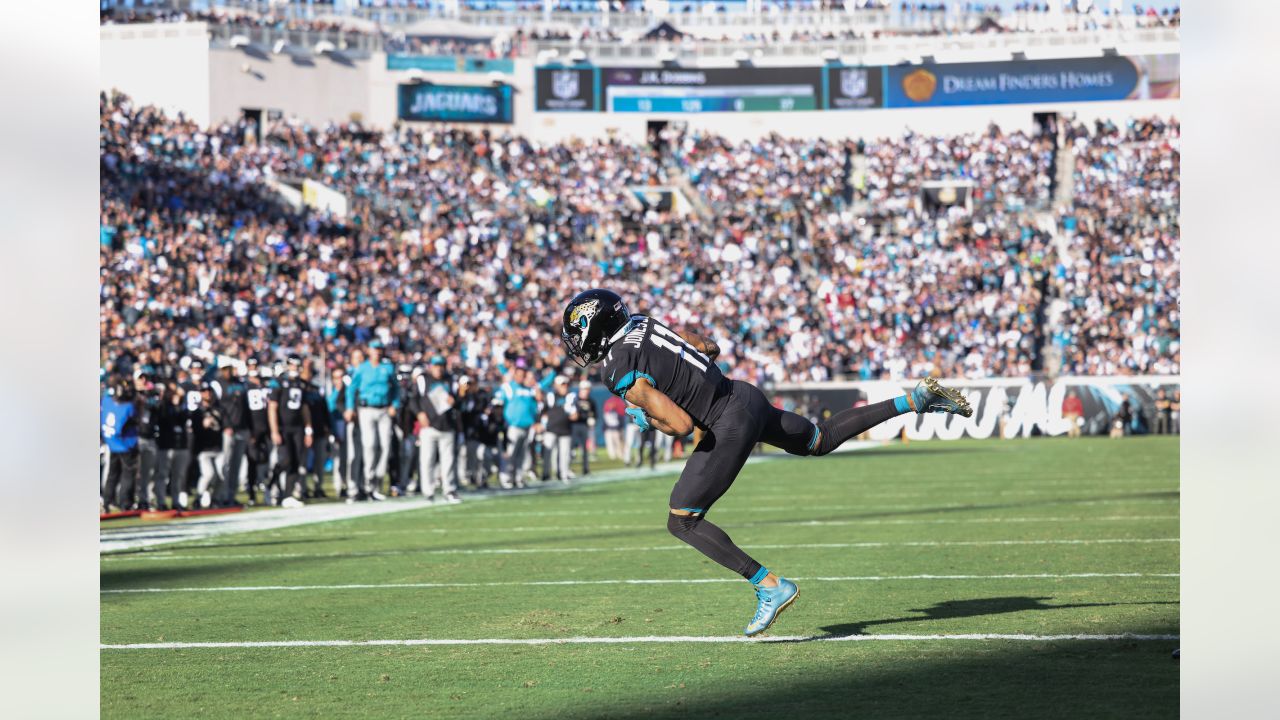 Dallas Cowboys on X: Photo Gallery: Cowboys vs. Jaguars   #DALvsJAX  / X