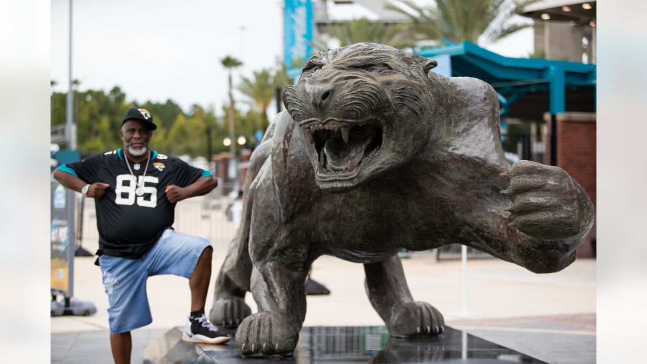 \ud83d\udea8Lions Front Row Ticket Giveaway\ud83d\udea8 We are giving away two Lions tickets to  Sunday's game against the Jaguars to ONE lucky fan! To enter: \u2026 | Instagram