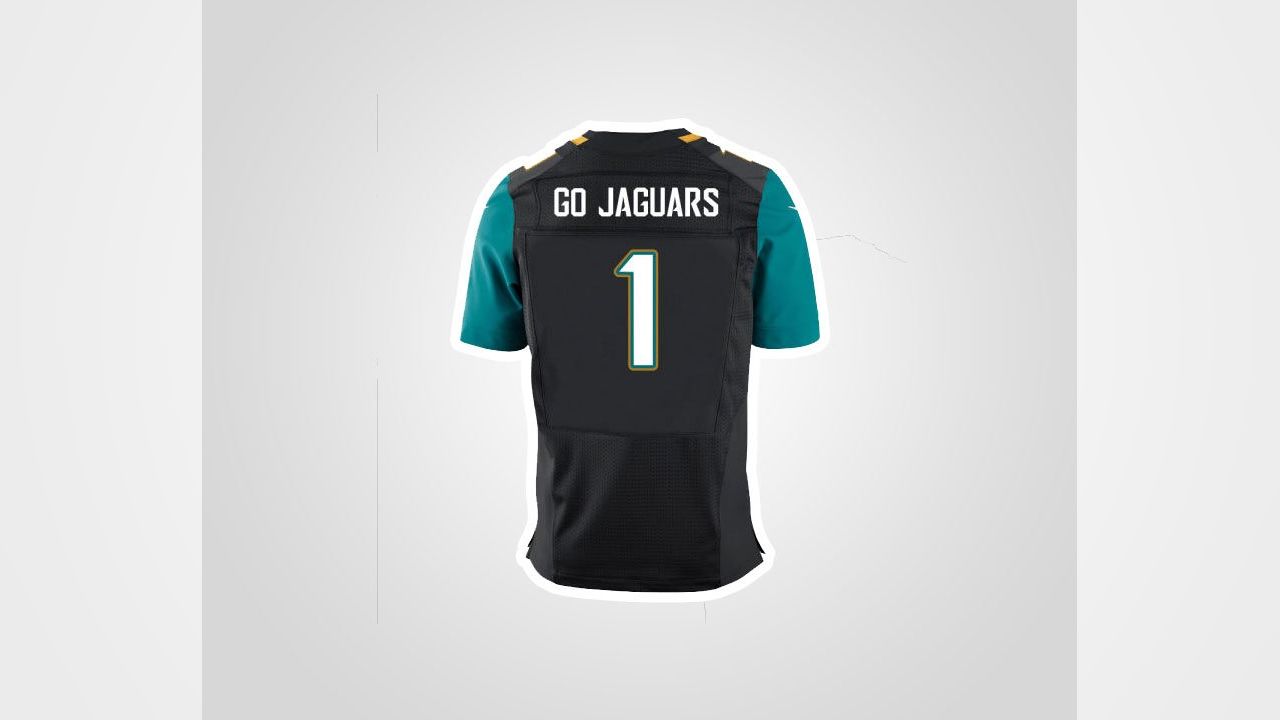 Seattle Seahawks Emoji NFL Jacksonville Jaguars WhatsApp PNG